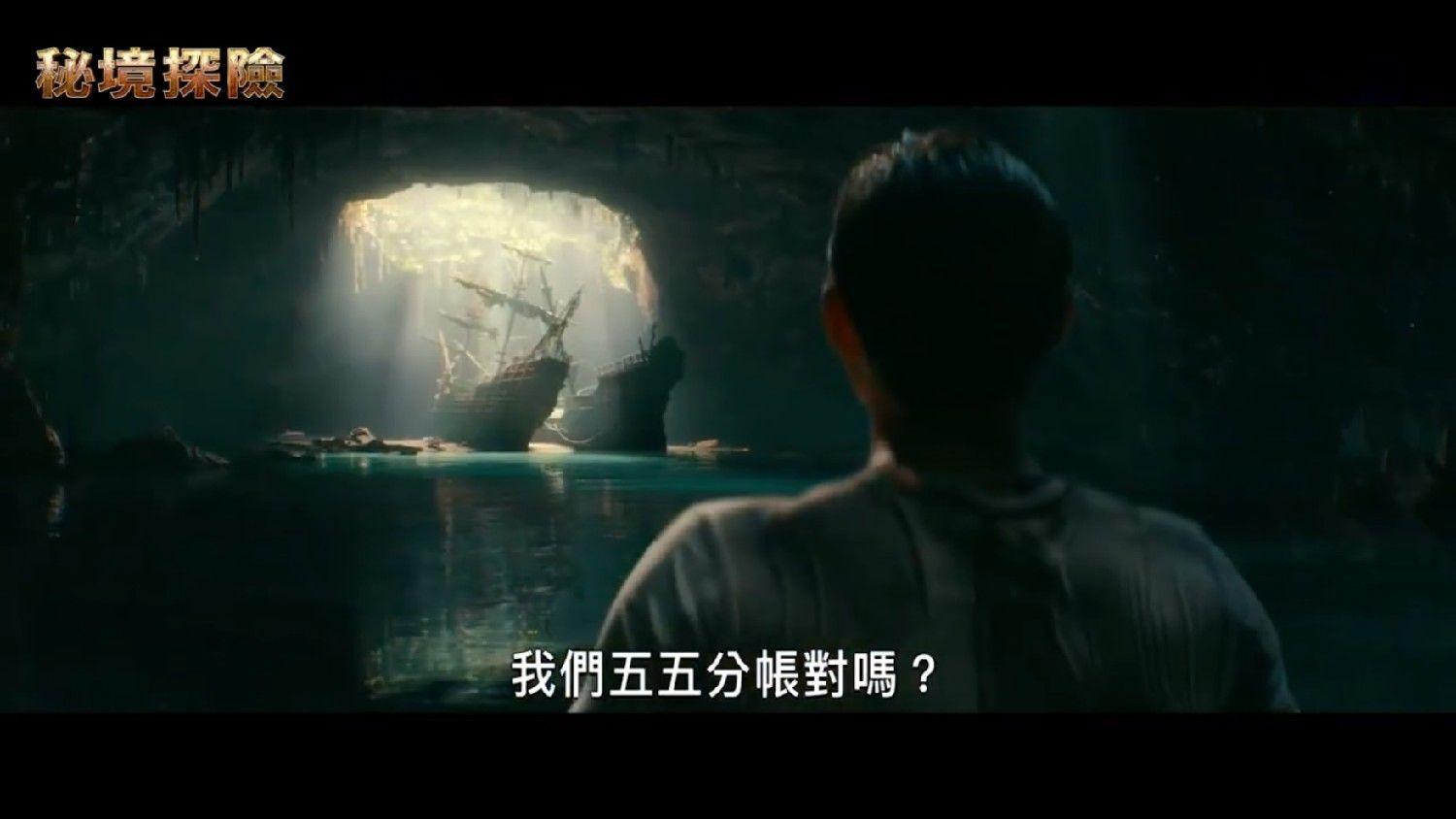 数学难题