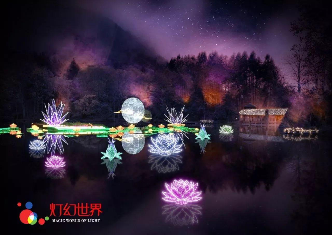 铁力市工农乡北星村入选2023“和美乡村百佳范例”