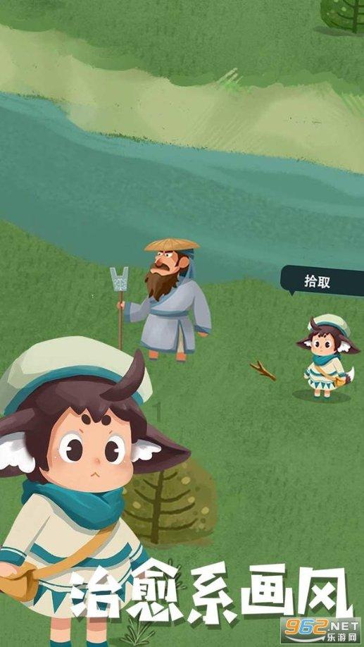 探寻信用卡最低还款额可以分几期,发现知识星球的精彩世界!