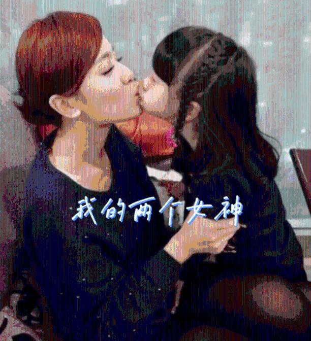 北京：“智慧灌溉”让草莓更甜蜜