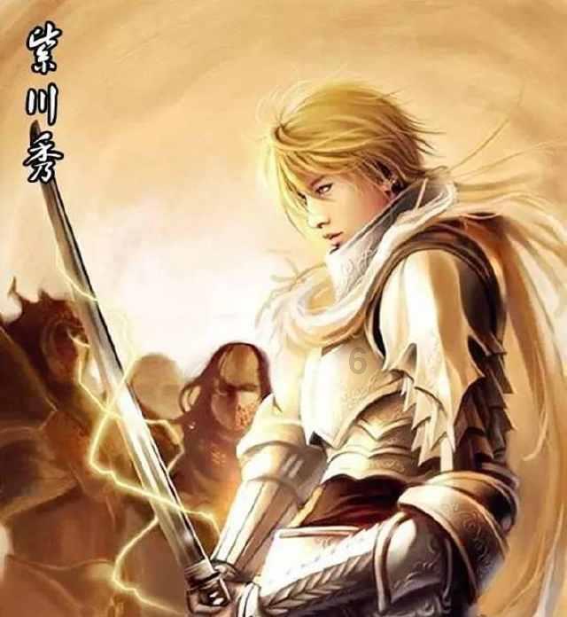 女孩的秋季装