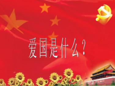 吃星星的恐龙男孩