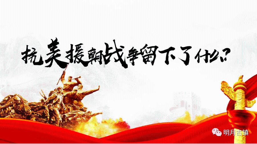 网红女巨人小莫,年仅23岁的年纪永远地离开我们了!