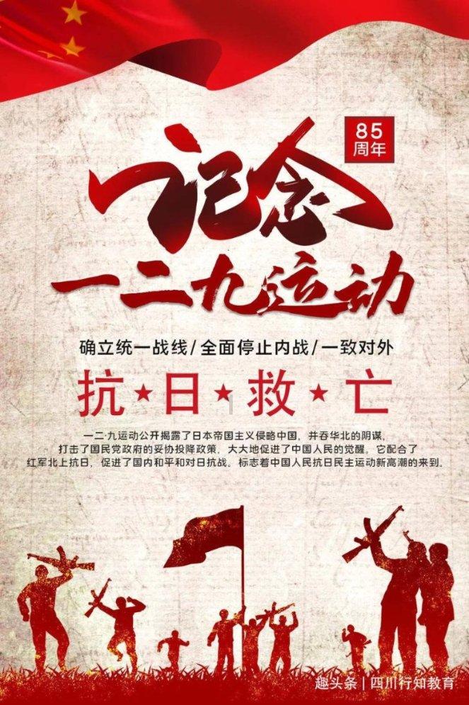 东南亚女孩逃脱