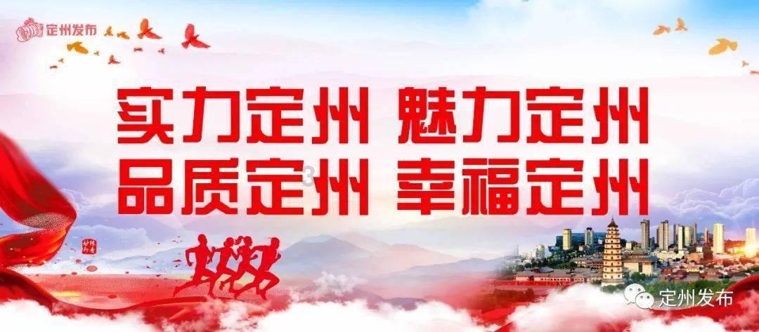 8旬老人凌晨挑担卖菜，小伙全买下，这样的举动对老人来说意味着什么？游戏画面