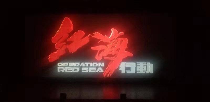 如果父母不催婚 现在的年轻人都只想恋爱不想结婚?-互动问答专家,解决你的所有问题