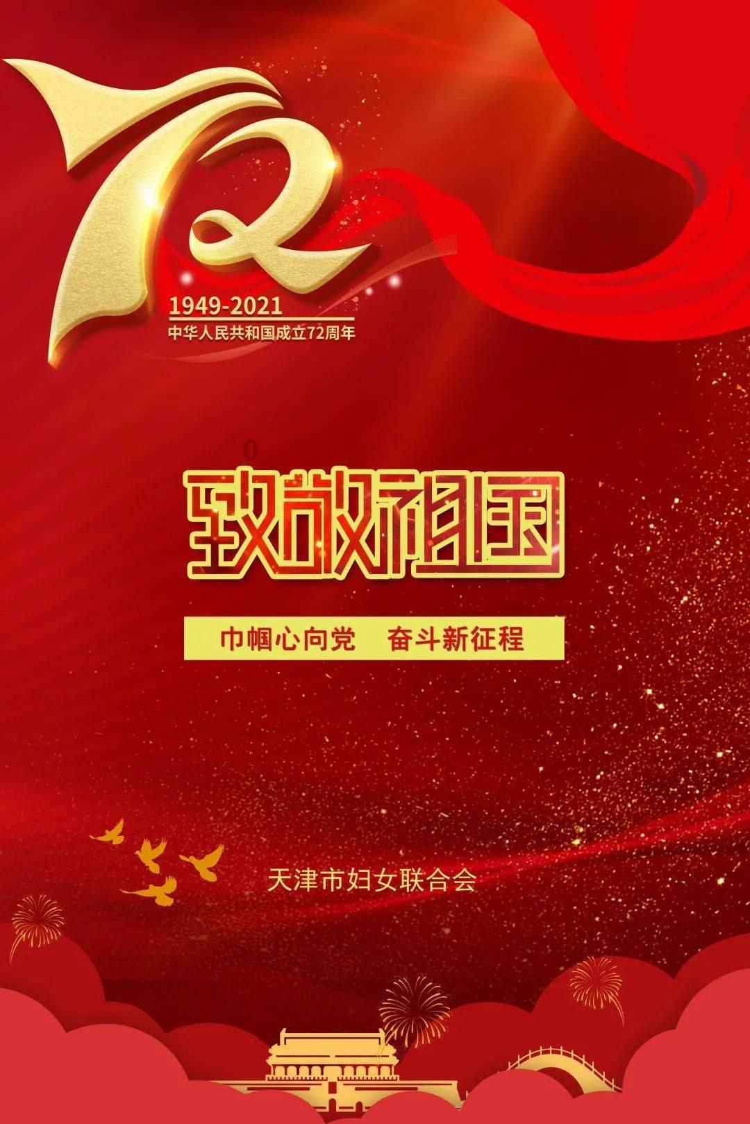 现在离婚率上升主要是情感原因还是经济原因，离婚后的再婚率是多少？游戏画面