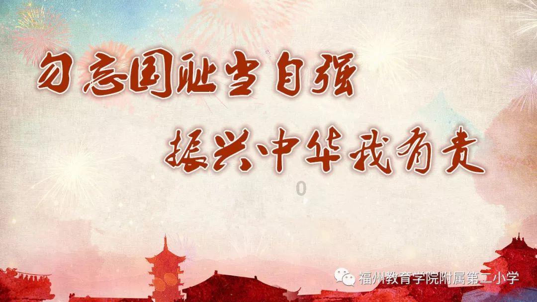 三位一体3