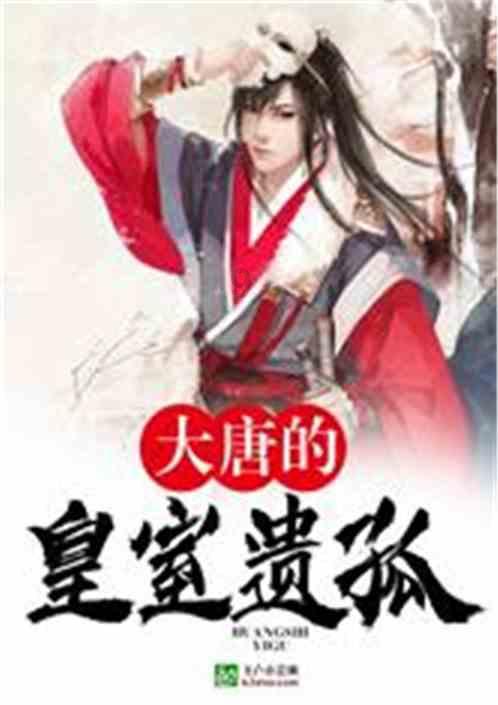 民法典关于转包的规定游戏画面