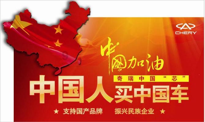 为什么同学之间的感情比同事更深呢?—解答你疑问的好去处
