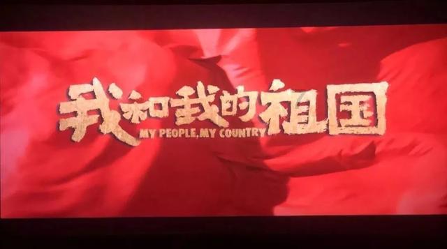弹球大战俄罗斯方块