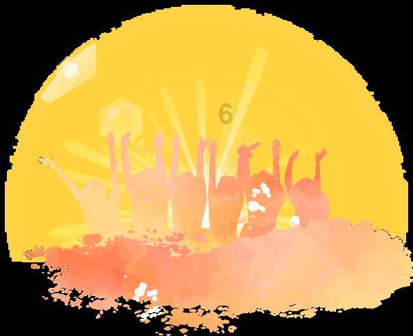 2024年1月肖兔人的桃花运，好不好姻缘情况如何