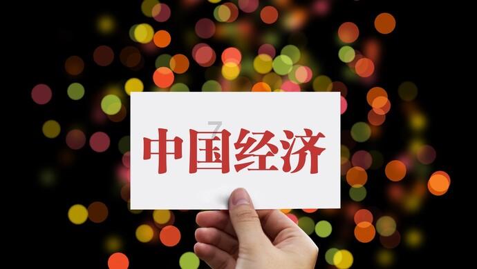 逃离舒适之屋
