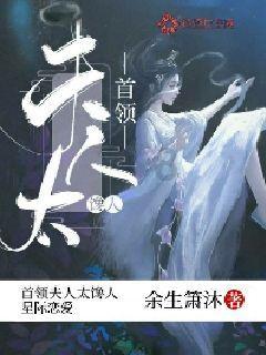 动漫传奇2.5