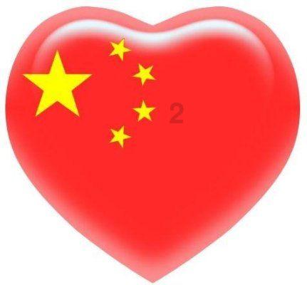 在上班时和同事聊私事好吗？游戏画面