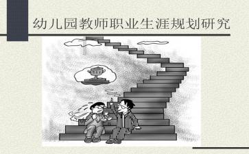 HPC HOLDINGS(01742.HK)年度收益激增约42.54%至约2.89亿新加坡元