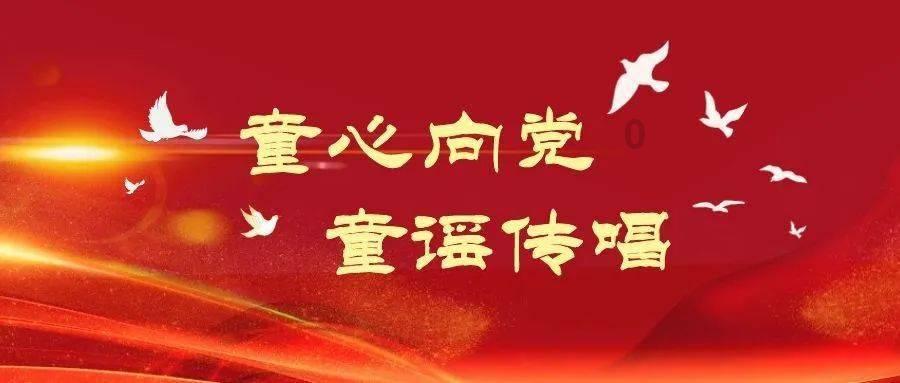 高启强不知明明是高启盛撮合自己跟陈书婷结婚，为何他俩会不合？