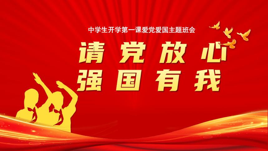 神枪少年无敌版