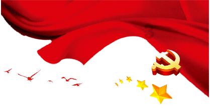 全新别克昂科雷预告图曝光，有望配备2.5T发动机
