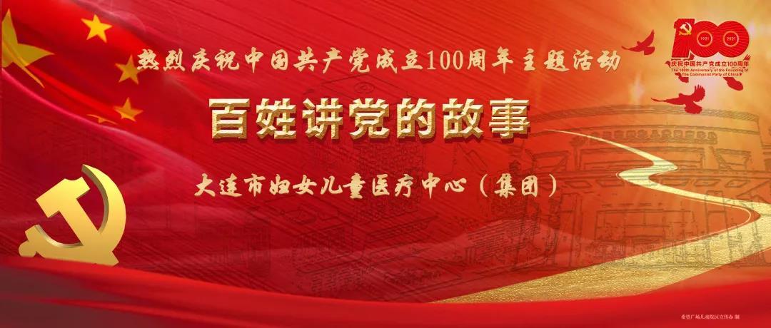 新春走基层 | 在农民这儿,科技特派员很吃香!