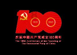 跟婆婆吵架，怎么请求原谅？