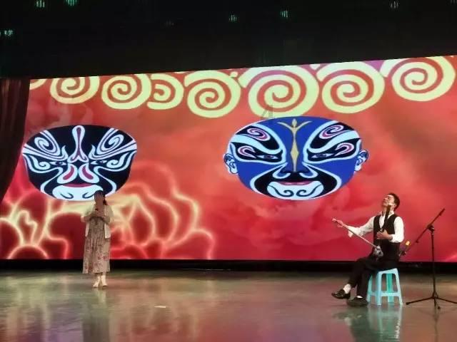 世界机器人大会亚洲盛会在上海举行