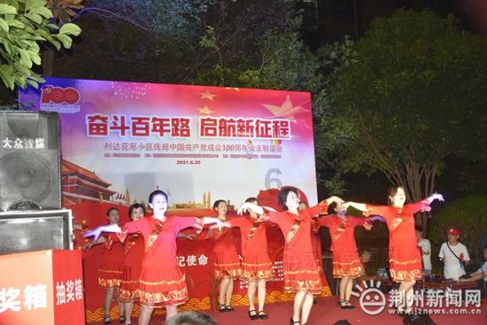 红薯和“它”是绝配,女人每天吃一点,补足气虚,面色如桃花!