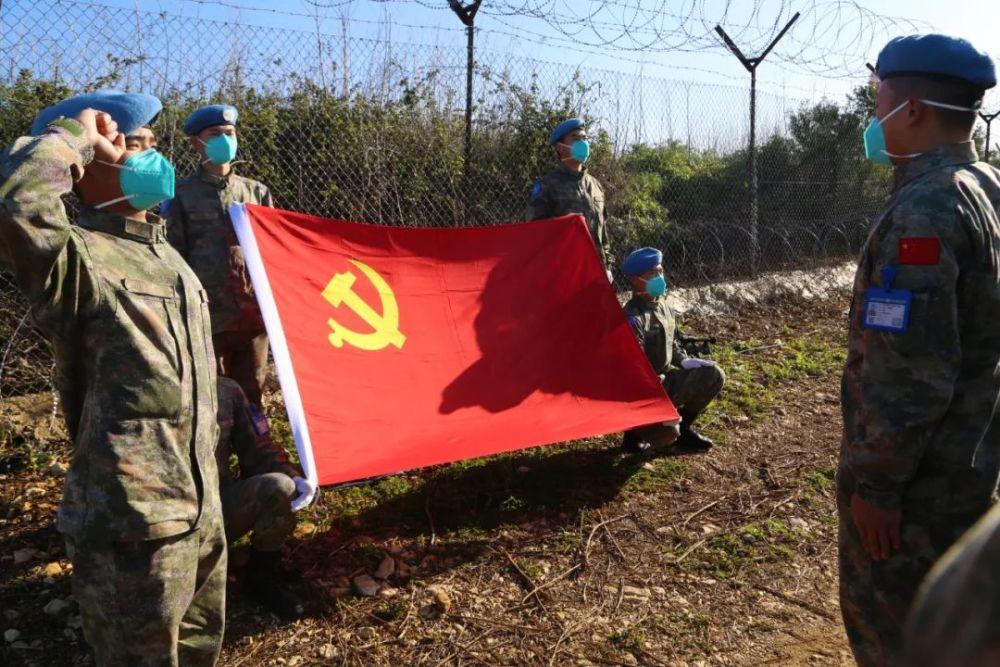 生化危机启示录2
