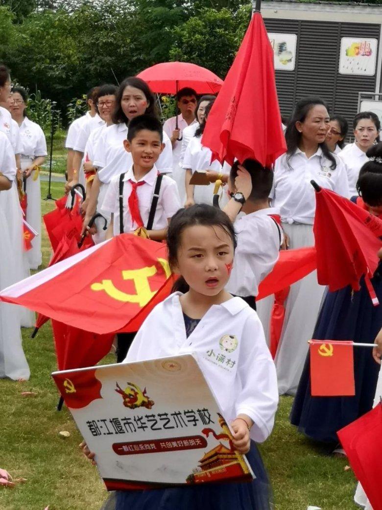 先进典型风采录 | 银川强制隔离戒毒所：踔厉奋发勇担当 奋力谱写戒毒工作时代新篇