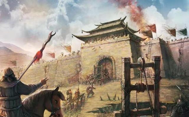 天津三中院举办“一案止百争”案例评比 暨能动司法大讨论活动