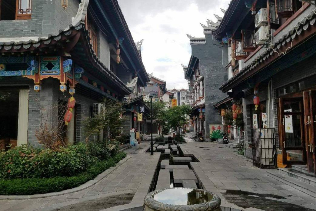 五十岁后，有这9个特征的人或更长寿