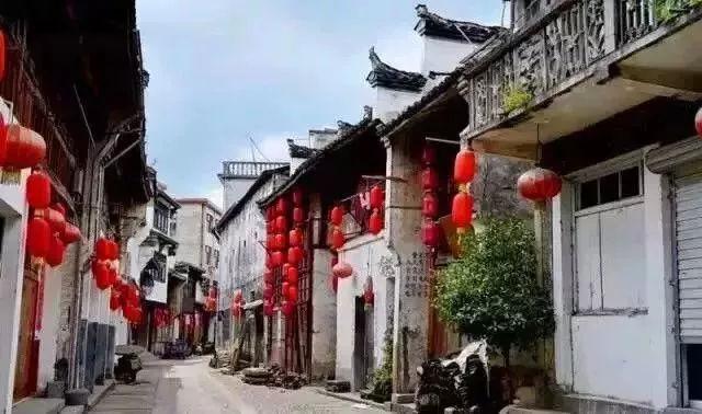 从二河到唐山有多里路红迪网-探索无止境