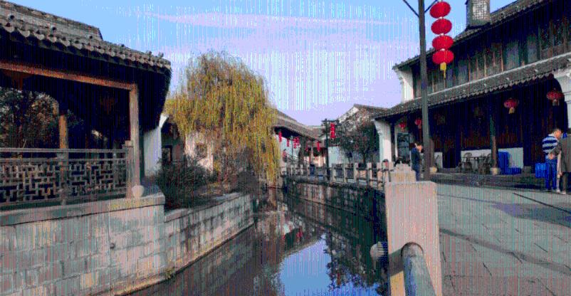 许金华发布“2023年度中国企业信用500强”