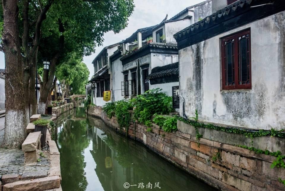 冷知识分享平台-开超市的,别人去隔壁超市买完东西来我这里跟我要大袋子我应该给吗?,多彩冷知识尽在开超市的,别人去隔壁超市买完东西来我这里跟我要大袋子我应该给吗?
