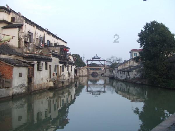 孩子不吃饭，究竟是什么情况？游戏画面