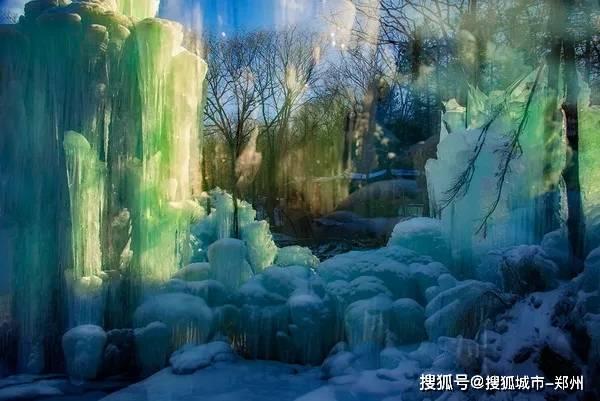 42岁胡歌回应在青海捡垃圾！经常去西藏青海做志愿者